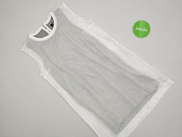 bialcon express yourself: Fashion Union, Sukienka damska, rozmiar M — 2