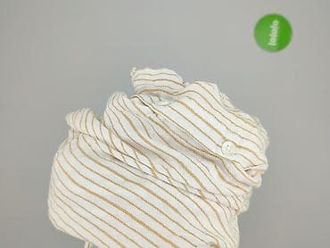 primark gingham top: Primark, Koszula damska, rozmiar S — 8