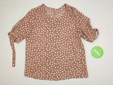 shein bluzy: Shein, Bluzka damska, rozmiar L — 2