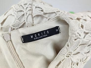 croppa: Mohito, Bluzka damska, rozmiar M — 4