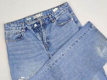 seyoo jeans: House of Denim, Jeansy damskie, rozmiar L — 1