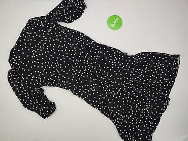 sheinside poland: Reserved, Sukienka damska, rozmiar M — 3