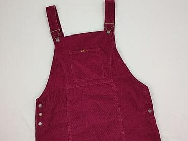 kids: Sukienka damska, rozmiar M — 1