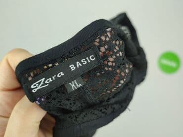 Zara, Туніка жіноча, розмір XL — 4