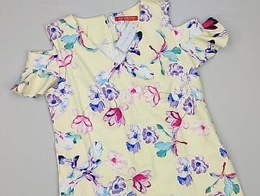 Sukienka damska, rozmiar S