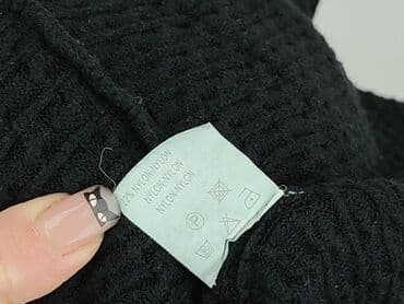 tanie szlafroki: Kardigan damski, rozmiar M — 5