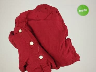 Women: Amisu, Women's blouse, size One size — 5