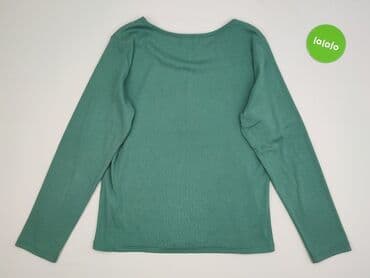 Bonmarche, Bluzka damska, M — 3