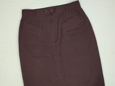 Women: Women`s skirt, size M (EU 38) — 5