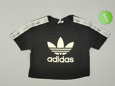 adidas formotion: Adidas, T-shirt damski, rozmiar S — 2