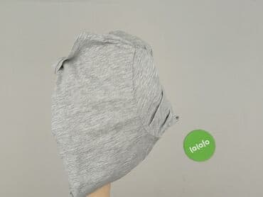 f f t shirt: T-shirt damski, rozmiar S — 6