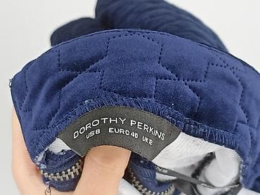 spodnice dzinsowe reserved: Dorothy Perkins, Spódnica damska, rozmiar M — 4