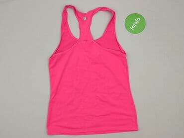 crop top primark: Domyos, Top damski, S — 3