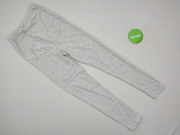 leginsy h: Legginsy rozmiar M — 3