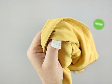 lemonada kurtki wiosenne: Kurtka przejściowa damska, rozmiar S — 4