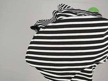 exell moda: Marynarka damska, rozmiar 2XL — 6