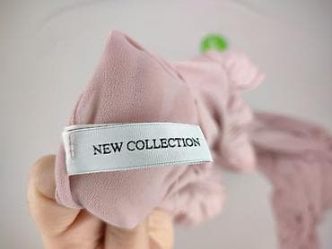 klapki hermes born2be: New Collection, Sukienka damska, rozmiar S — 4