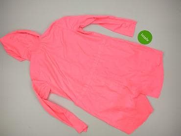nike pro olx: Parka damska, rozmiar S — 3