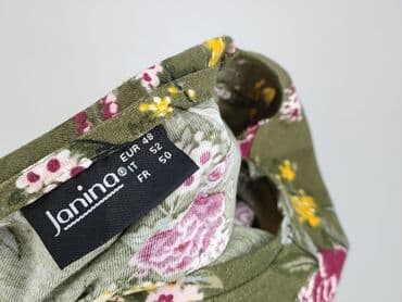 swiat koszulek pilkarskich: Janina, Bluzka damska, rozmiar 4XL — 5