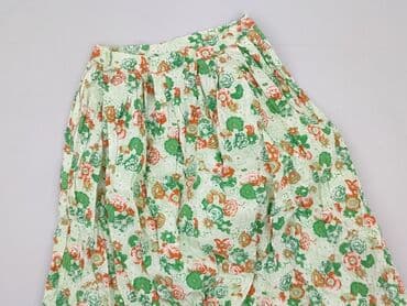 Спідниця жіноча, S