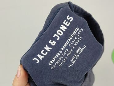 under armor compression t shirty: Jack & Jones, Women`s T-shirt, size S (EU 36) — 4