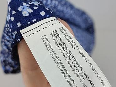 Sfera, Bluzka damska, rozmiar XL — 6