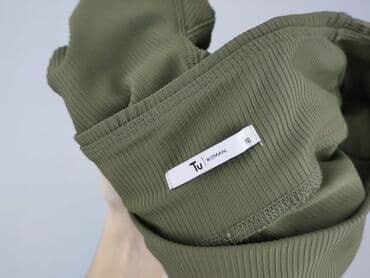 lidl koszulka funkcyjna: TU Woman, Legginsy Sportowe damskie, XL — 5