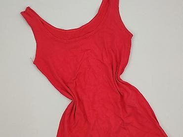 kamizelki moro: T-shirt damski, rozmiar 2XS — 1