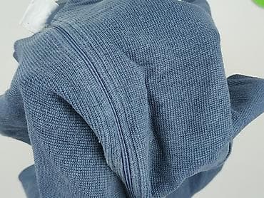 koszula damska lee: Lee, Bluza damska
, rozmiar M — 6