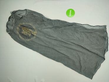 bielizna mon: Monnari, Sukienka damska, rozmiar L — 2