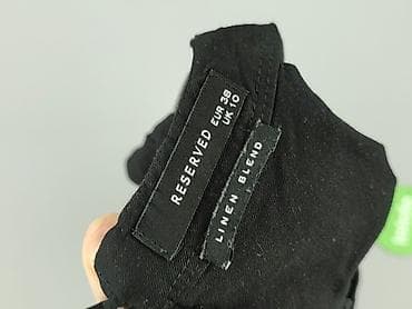 clockhouse blazer: Reserved, Жіноча блуза, розмір M — 4