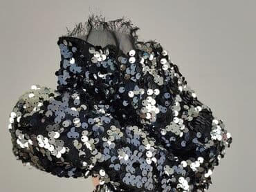 bluzka na impreze do klubu: Modström, Top damski, rozmiar S — 8