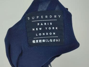 superdry t shirty: Superdry, Bluzka damska, rozmiar S — 4