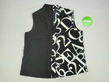 bluzka damska jordan: Bluzka damska, XL — 2