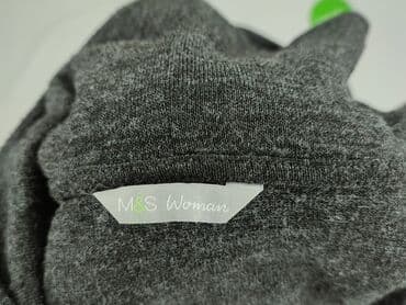 marks and spencer piżamy damskie: Marks & Spencer, Bluzka damska, rozmiar XL — 4