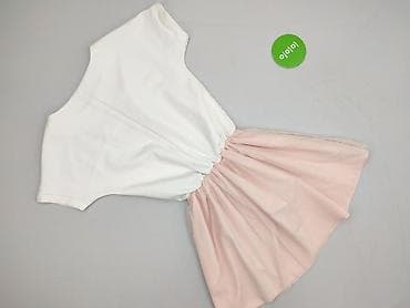 neonowe stroje: SOHO, Sukienka damska, rozmiar XS — 3