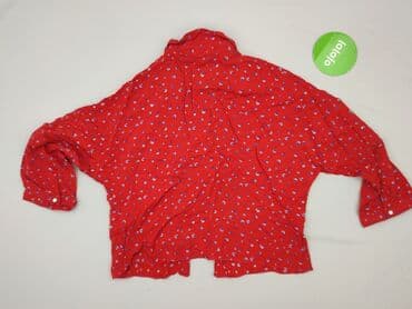 marks spencer koszula: Atmosphere, Koszula damska, rozmiar M — 3