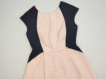 studio womens: Sukienka damska, rozmiar L — 1