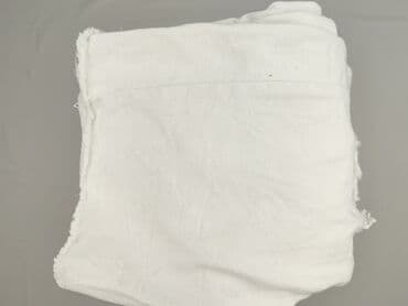 sinsay marynarki i spodnie: Sinsay, Jeansy damskie, XS — 5