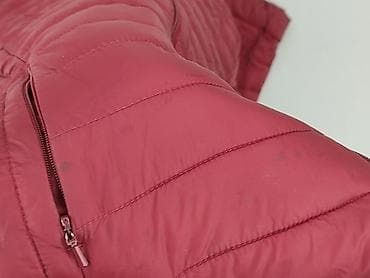 lemonada kurtki wiosenne: Esmara, Kurtka przejściowa damska, rozmiar S — 6