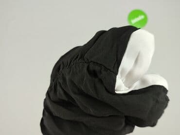 c a body: Neon Rose, Kombinezon damski, XL — 4