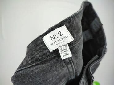 джинси h m: H&M, Джинси для чоловіків, розмір L — 4