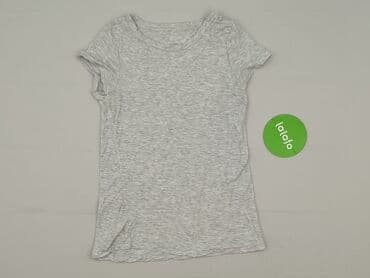 koszulka sonic h: H&M, T-shirt damski, rozmiar XS — 2