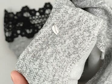 sukienka z marszczeniem na brzuchu plus size: Сукня жіноча, S на lalafo.pl — 5 sukienka z marszczeniem na brzuchu plus size: Сукня жіноча, S — 5