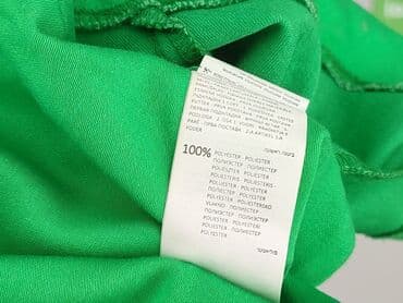 mini i rajstopy: Mohito, Spódnica damska, rozmiar S — 6