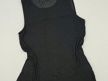 Next, T-shirt damski, rozmiar L w lalafo.pl Next, T-shirt damski, rozmiar L