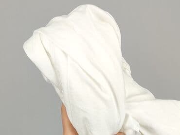 koszula marex: Reserved YFL, Koszula damska, rozmiar S — 5