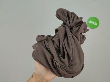 bonprix tuniki wizytowe: Oxyd, Tunika damska, rozmiar S — 5