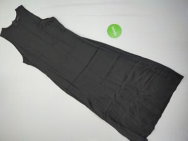 klapki esprit czarne: Mohito, Sukienka damska, rozmiar S — 2