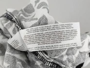 primark sukienka maxi: Primark, Sukienka damska, rozmiar M — 5